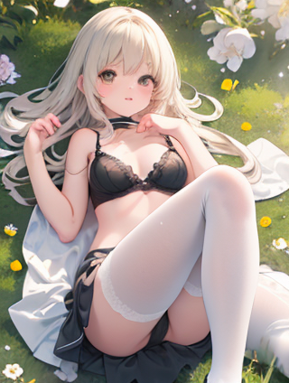 原创IP与电影节和娱乐投资的关系及影响